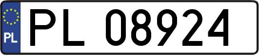 PL08924