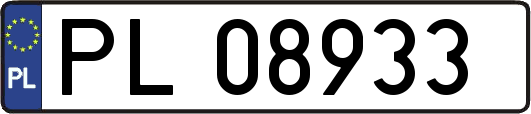 PL08933