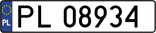 PL08934