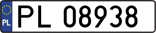 PL08938
