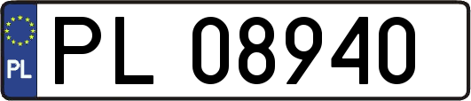 PL08940