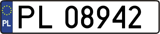 PL08942