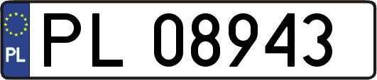 PL08943