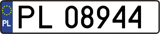 PL08944