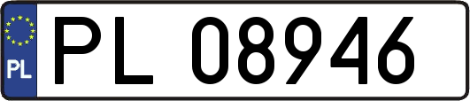 PL08946