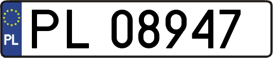 PL08947