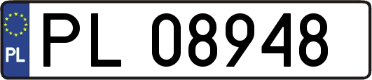 PL08948