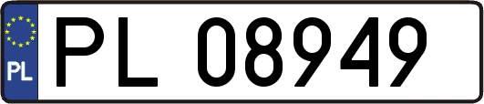 PL08949