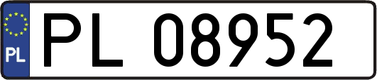 PL08952