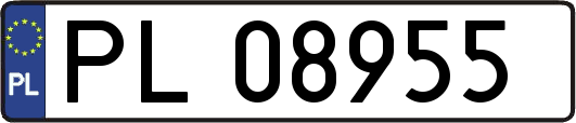 PL08955