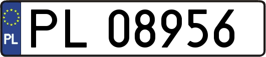 PL08956