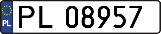 PL08957