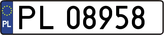 PL08958