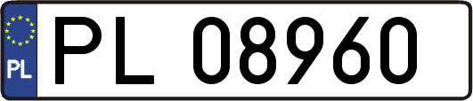 PL08960
