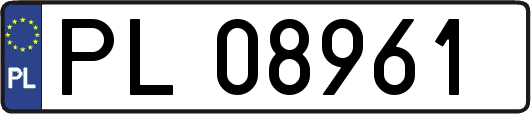 PL08961