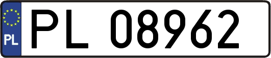 PL08962