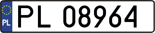 PL08964