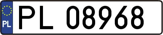 PL08968
