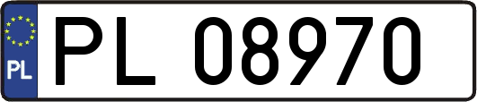 PL08970