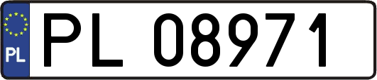PL08971