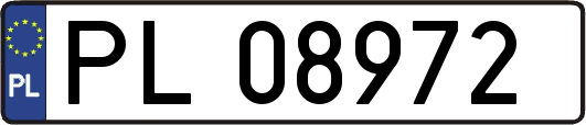 PL08972