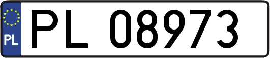 PL08973