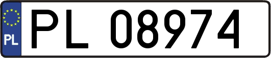 PL08974
