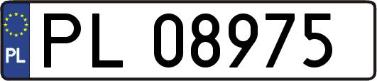 PL08975