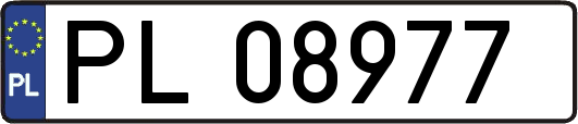 PL08977