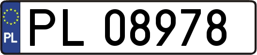 PL08978