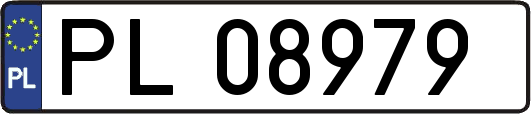 PL08979