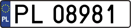 PL08981