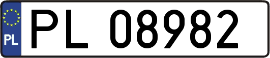 PL08982