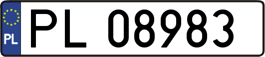 PL08983