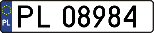 PL08984