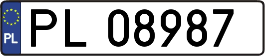 PL08987