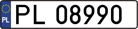 PL08990