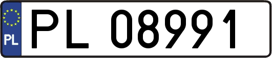 PL08991