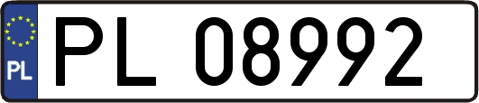 PL08992