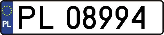 PL08994