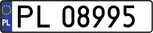 PL08995