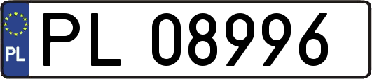 PL08996