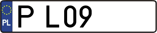 PL09