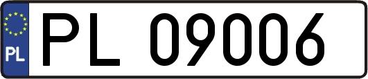 PL09006