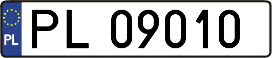 PL09010
