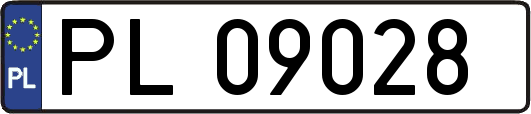 PL09028