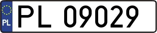 PL09029