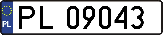 PL09043