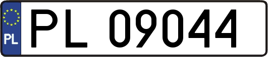 PL09044