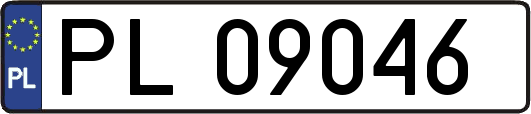 PL09046